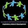 KALOBEYEI INITIATIVE 4 BETTER LIFE