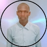 Felix Kiprotich