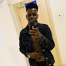 Bongane Mkhonto