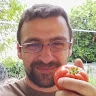 Agelos panagiotakis