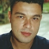 Theodoros Hatsiulis