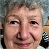 Anna Vándor