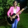 jeannette uwiringiyimana