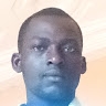 Stephen Gyasi
