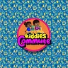Kiddies Commute