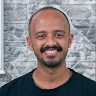 Mesfin Tesfaye