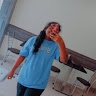 Hema Gopal