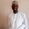 Abdulkadir Muhammad