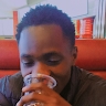 Collins Omondi