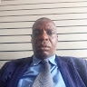 Maurice Banda