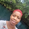 Camille Daley