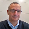 Daniele Iaconi