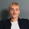 arvid eiranson