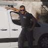 George Bokas