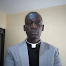 Frederick Ejotre
