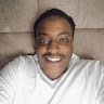 gichboy kimani