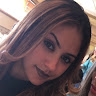 Jessica Hernandez