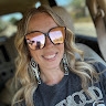 jalyn zeeb