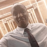 NICHOLAS CHERUIYOT KIPKOECH