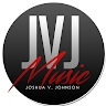 Joshua Johnson