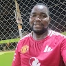 walugambire peter