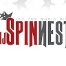 FRIMPONG ERNEST