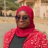 Ayinla zainab