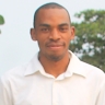 gael bibang