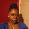 Markita Fuller