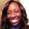 Susan Frimpong