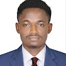 Raymond Asubonteng