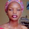 Jael Achieng
