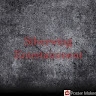 Silverwing Entertainment