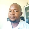 Richman Phepha