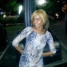 Sherrie Yvonne Lucas-Sylstyle8