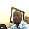 komakech simon