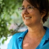 Anne Jamin