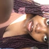 Christabel Ijeh