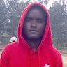 Antony Ndichu