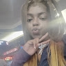 Princess Williams
