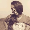 carol mapoma