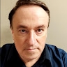 Peter Bowal