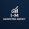 I-M Marketing Agency