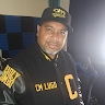 CM Lugo
