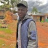 Mohammed Kanneh