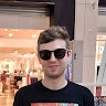 pavel cebasek