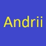 Andrii Yershov