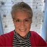 Nancy Otto