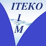 Ігор Скибун