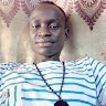 Daniel Lony Mathiang